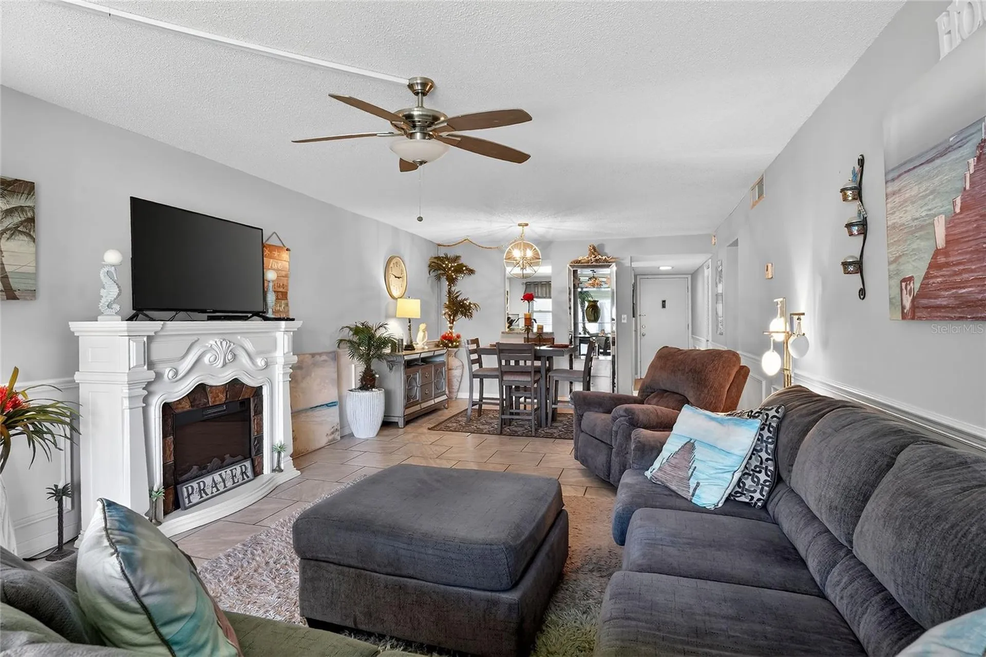 333 Lake Howard Drive NW Winter Haven FL 33880
