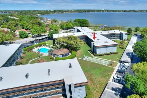 333 Lake Howard Drive NW Winter Haven FL 33880