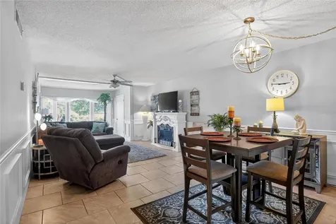 333 Lake Howard Drive NW Winter Haven FL 33880