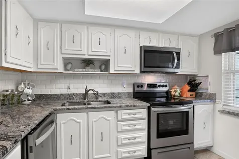 333 Lake Howard Drive NW Winter Haven FL 33880