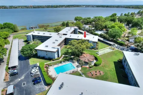 333 Lake Howard Drive NW Winter Haven FL 33880