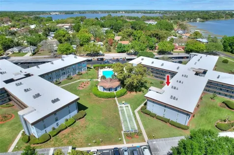 333 Lake Howard Drive NW Winter Haven FL 33880