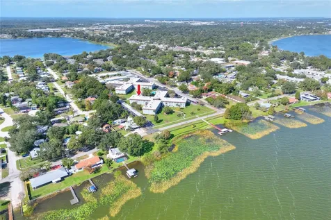 333 Lake Howard Drive NW Winter Haven FL 33880
