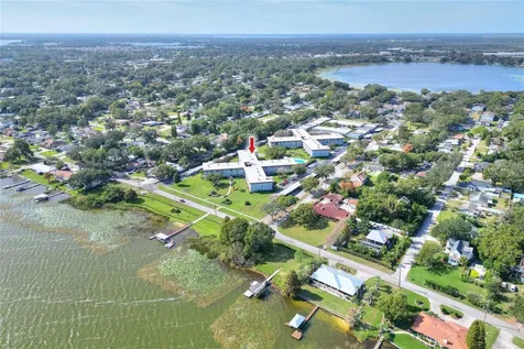 333 Lake Howard Drive NW Winter Haven FL 33880