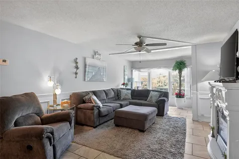 333 Lake Howard Drive NW Winter Haven FL 33880