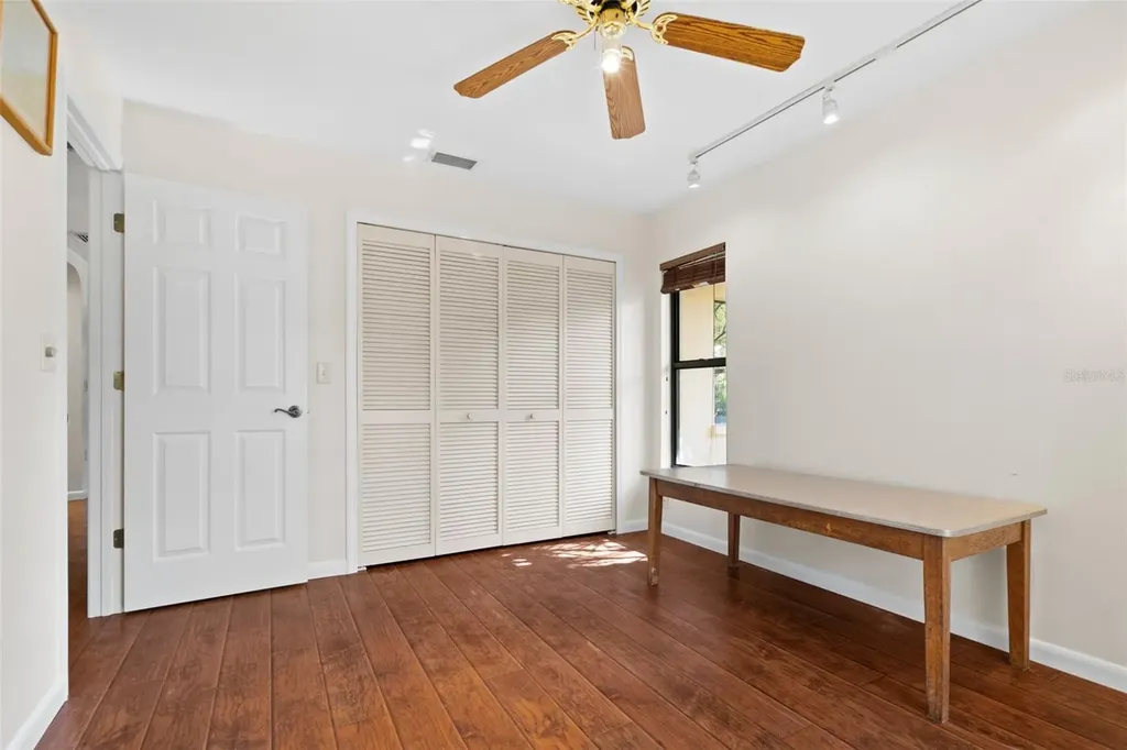 1201 6th Street W Palmetto FL 34221