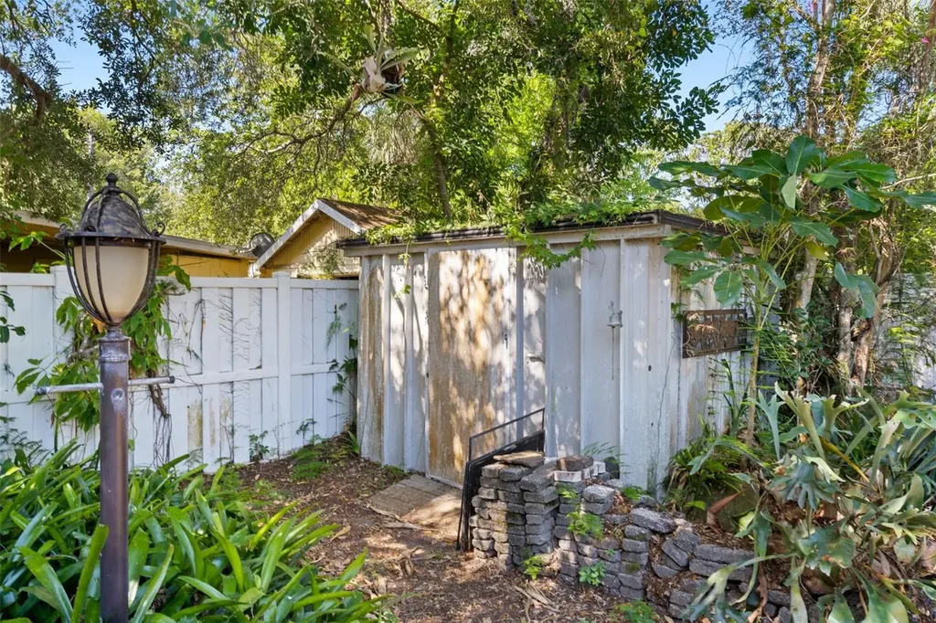 1201 6th Street W Palmetto FL 34221