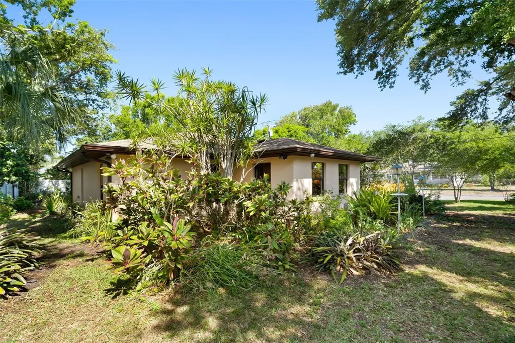 1201 6th Street W Palmetto FL 34221