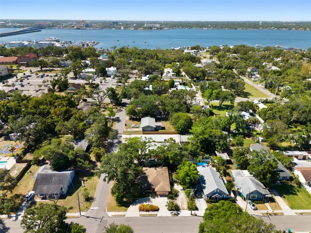 1201 6th Street W Palmetto FL 34221