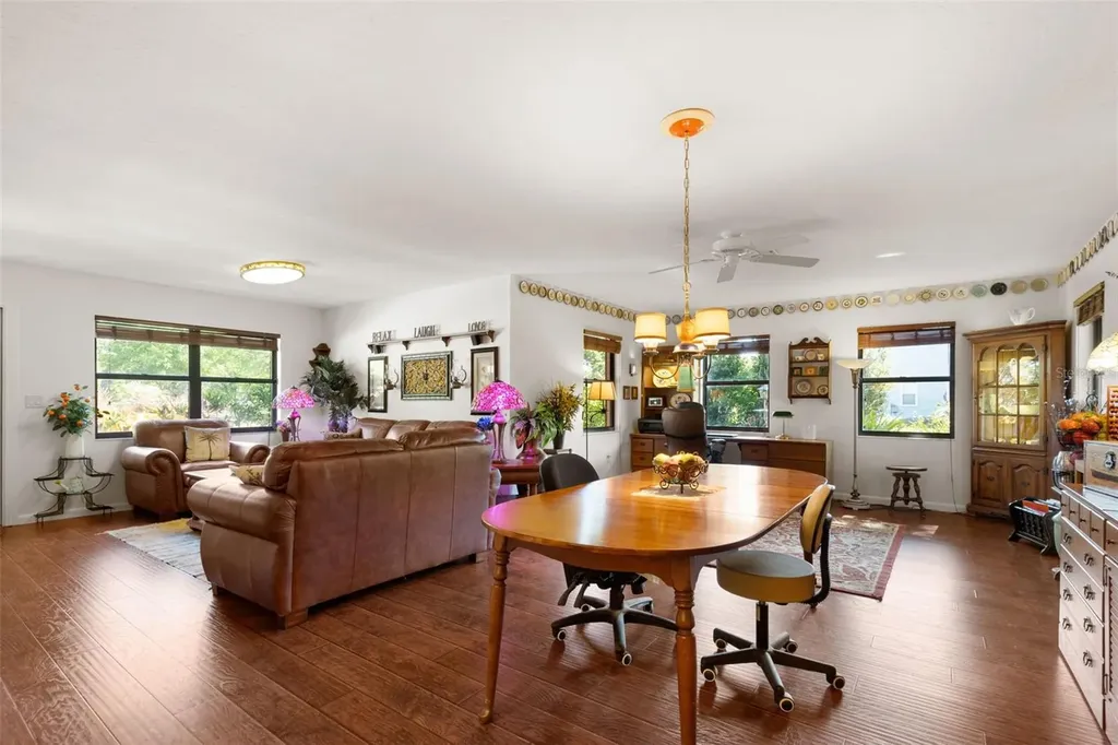 1201 6th Street W Palmetto FL 34221