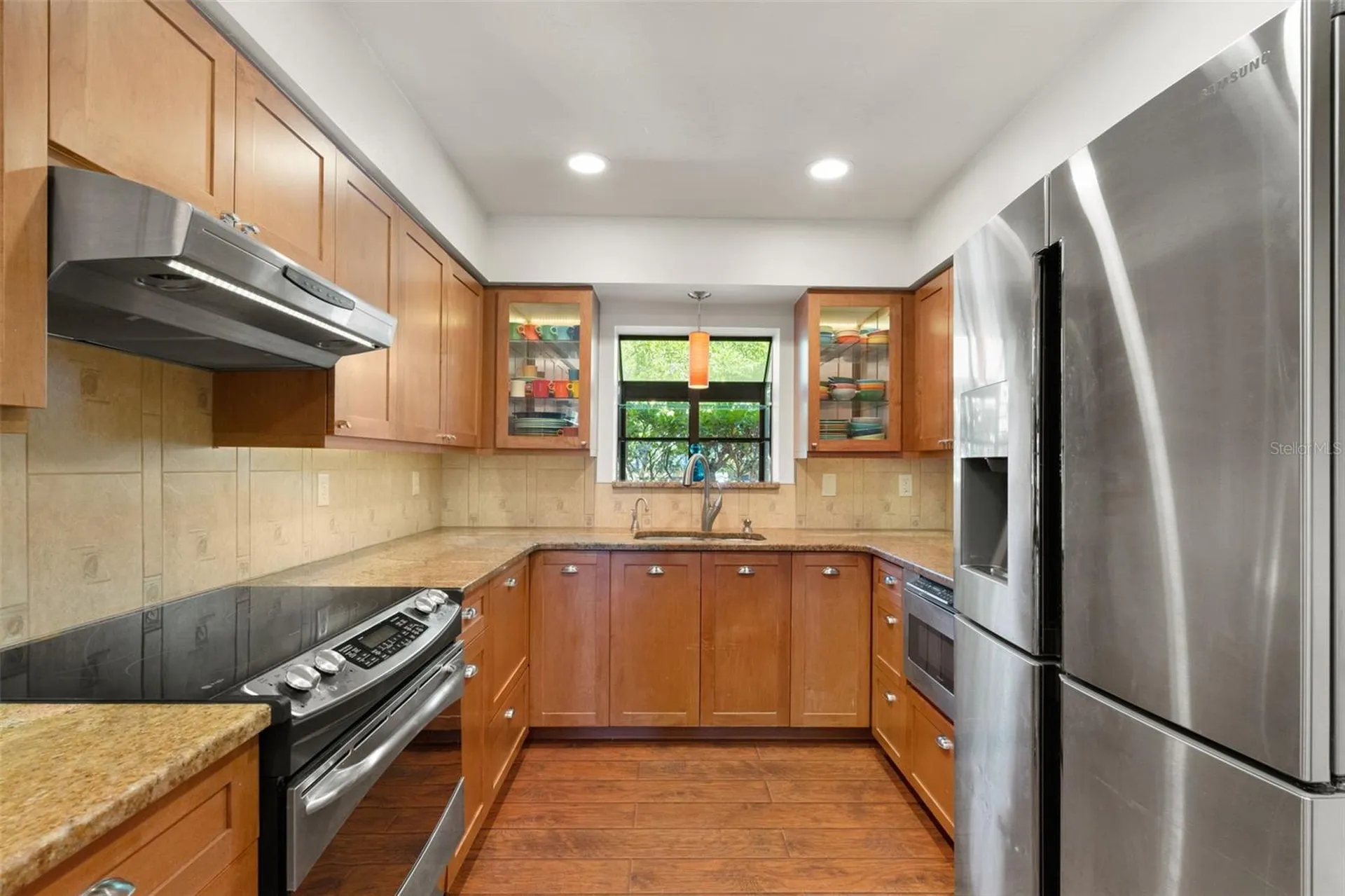 1201 6th Street W Palmetto FL 34221
