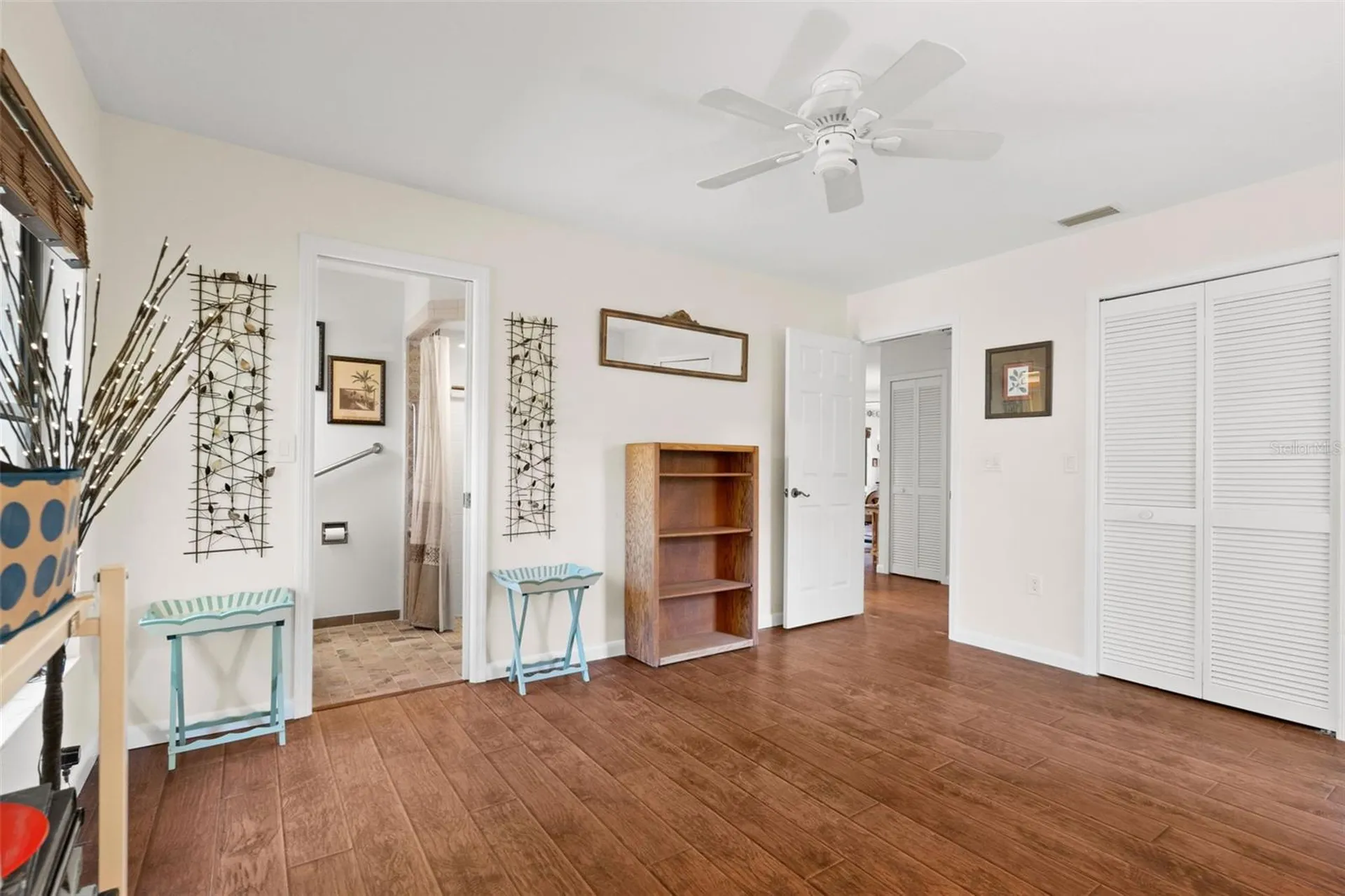 1201 6th Street W Palmetto FL 34221