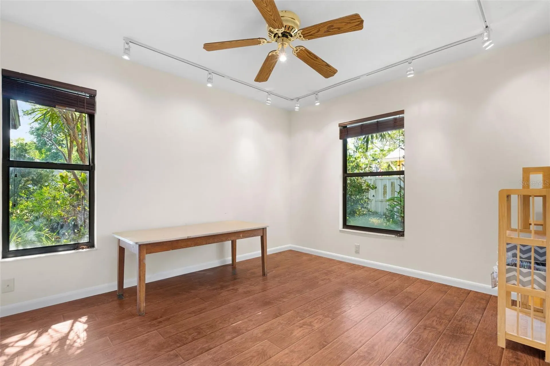1201 6th Street W Palmetto FL 34221