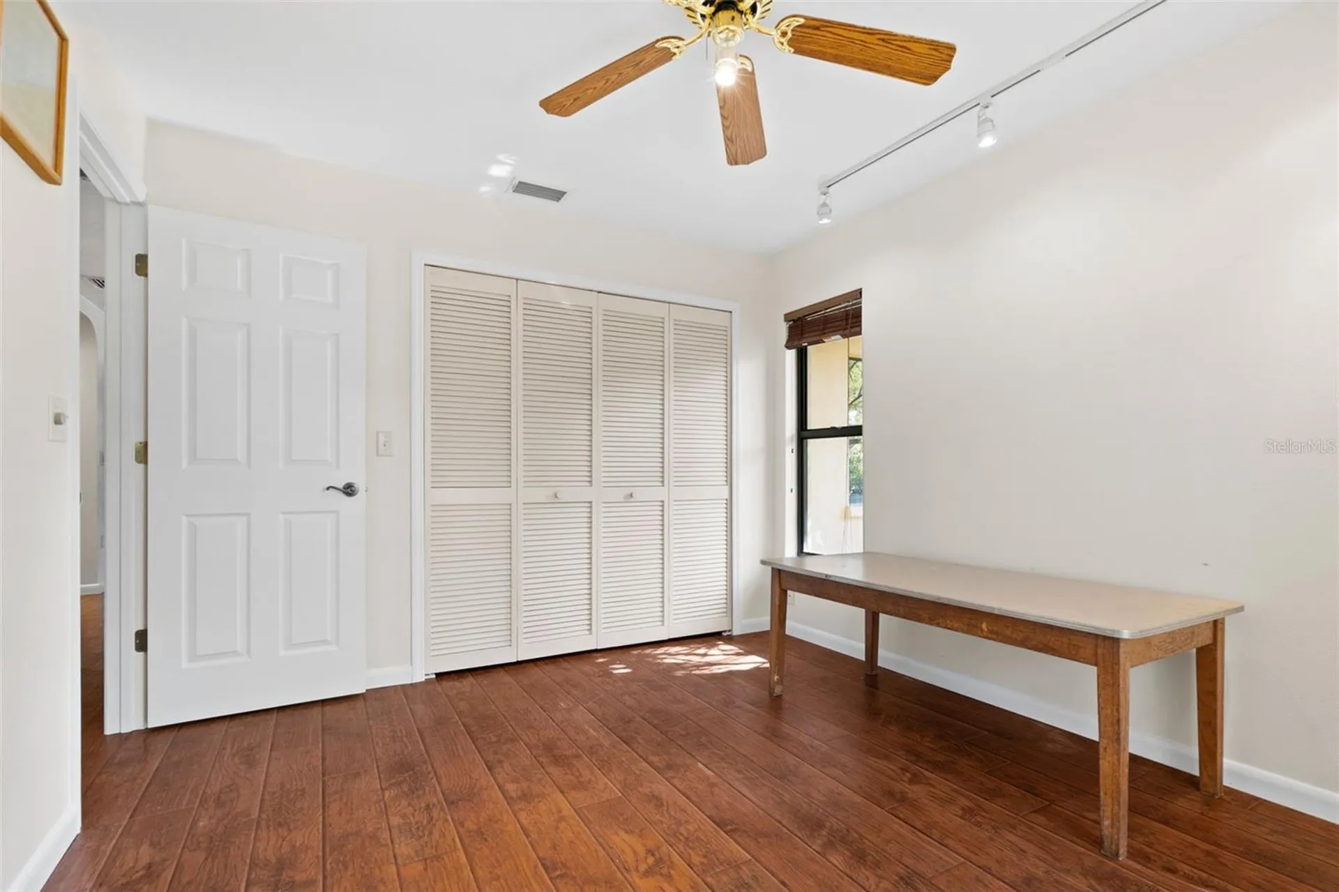1201 6th Street W Palmetto FL 34221
