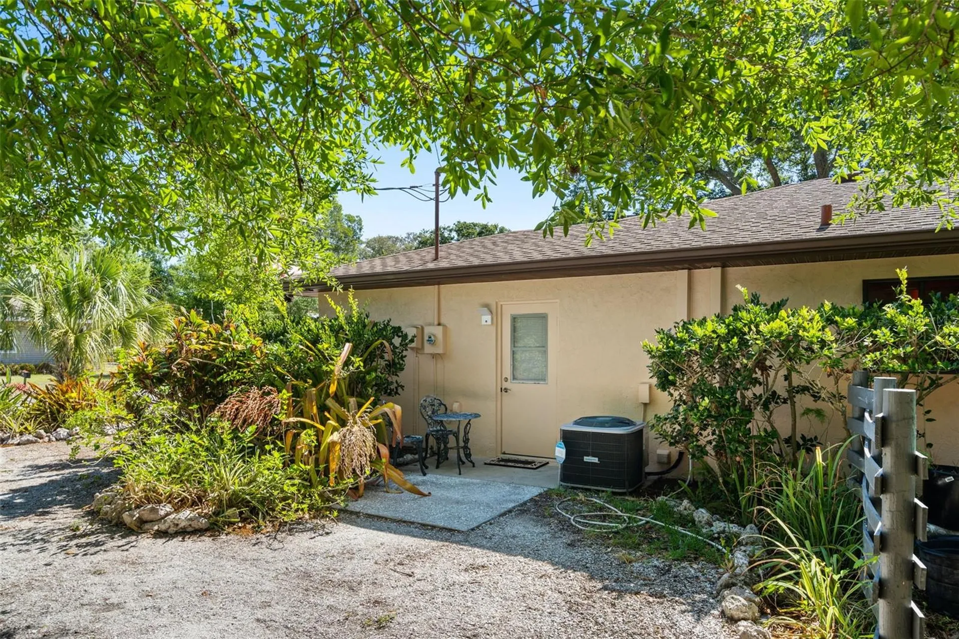 1201 6th Street W Palmetto FL 34221