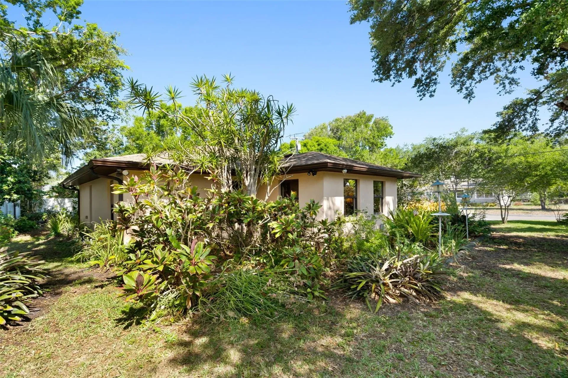 1201 6th Street W Palmetto FL 34221