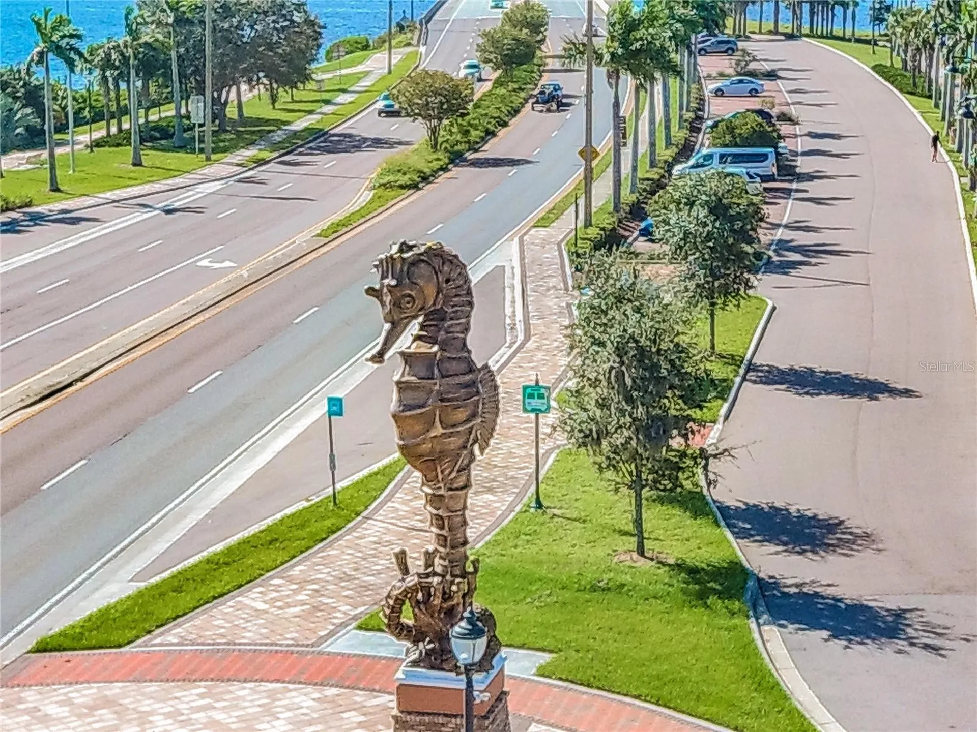 1201 6th Street W Palmetto FL 34221