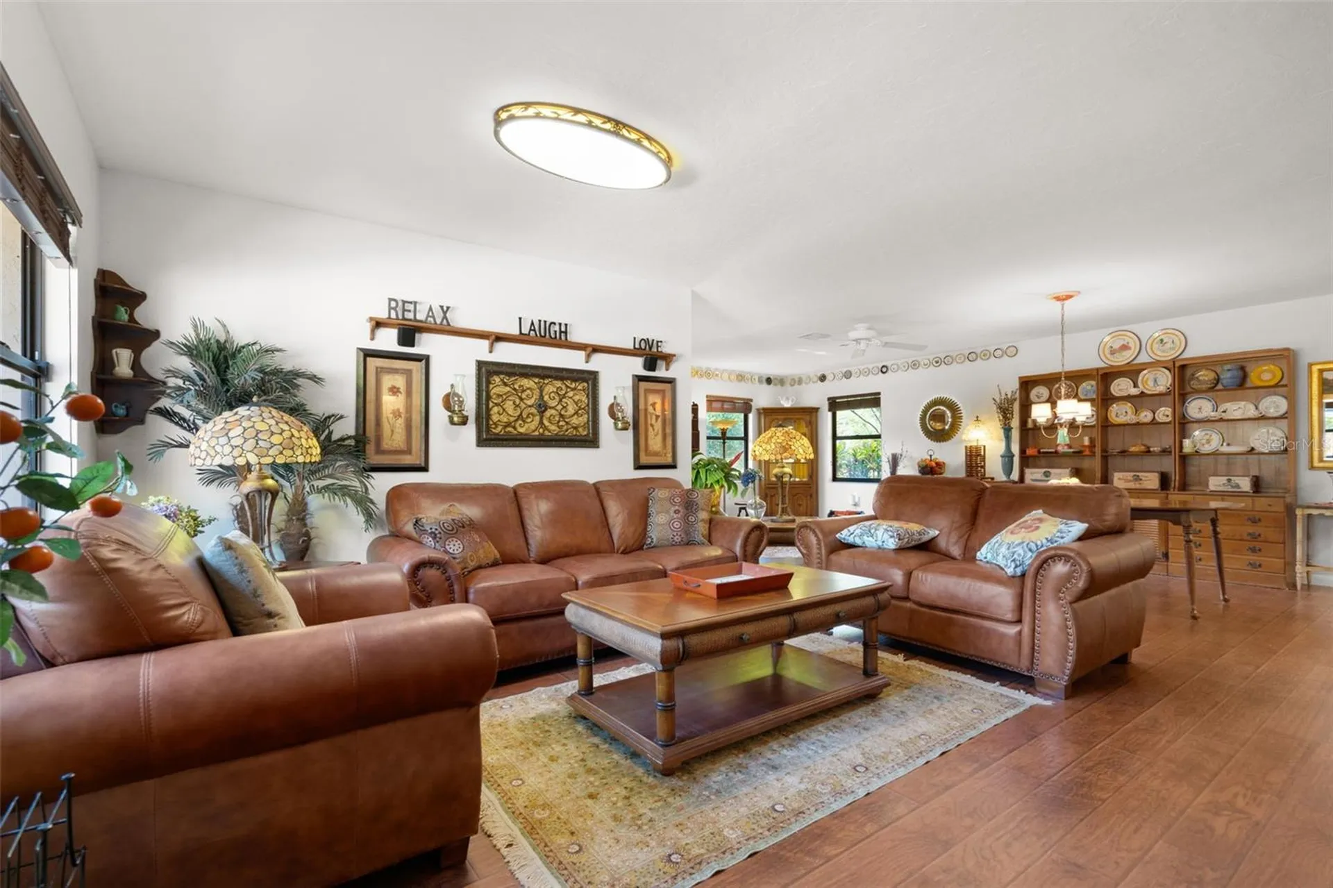 1201 6th Street W Palmetto FL 34221