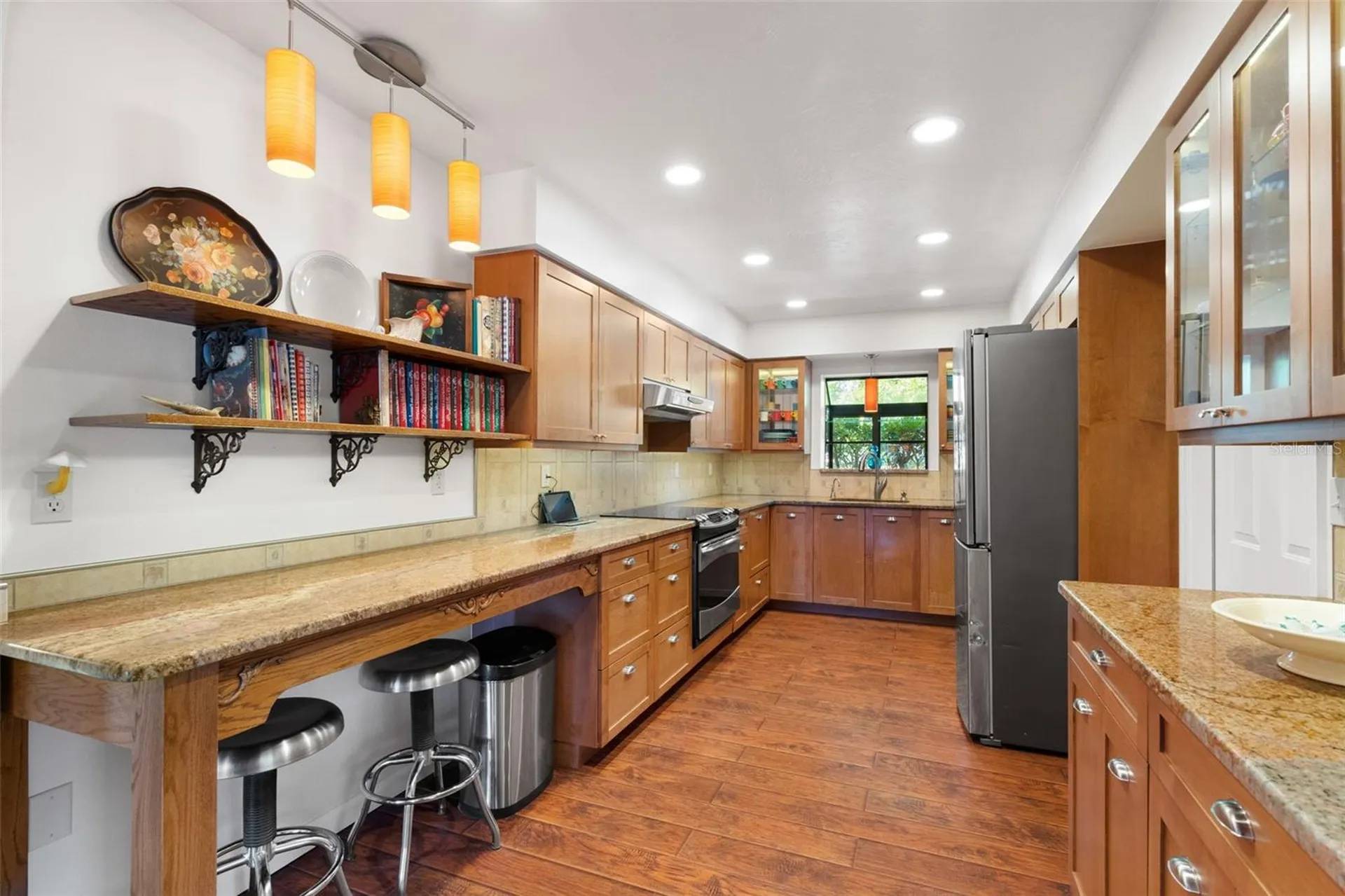 1201 6th Street W Palmetto FL 34221