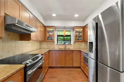 1201 6th Street W Palmetto FL 34221