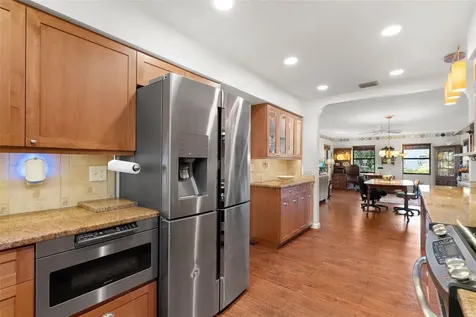 1201 6th Street W Palmetto FL 34221