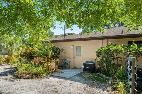 1201 6th Street W Palmetto FL 34221