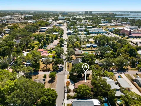 1201 6th Street W Palmetto FL 34221