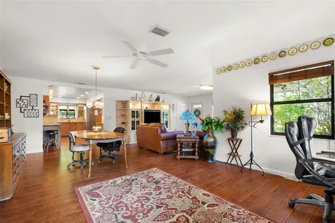 1201 6th Street W Palmetto FL 34221