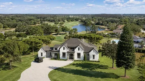 29244 Whipporwill Lane Wesley Chapel FL 33543
