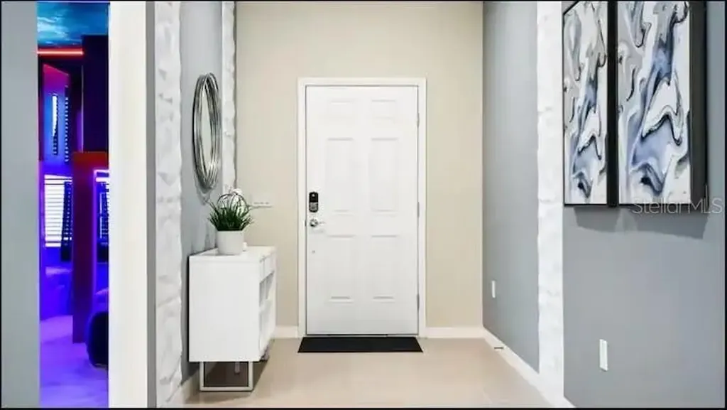 3633 Lily Lane Davenport FL 33897