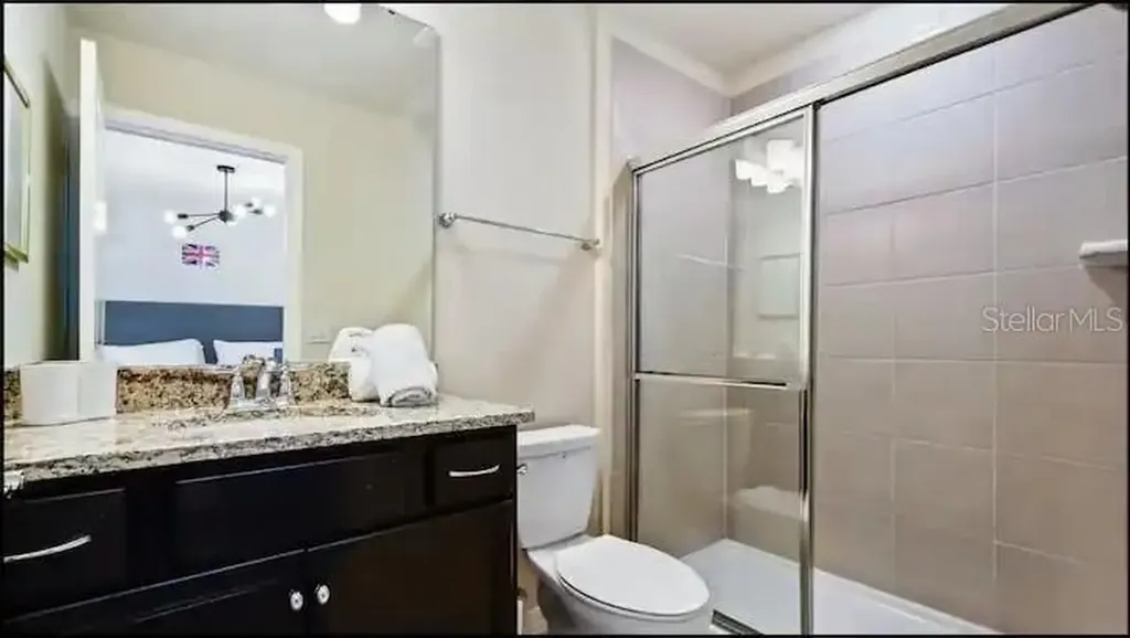 3633 Lily Lane Davenport FL 33897