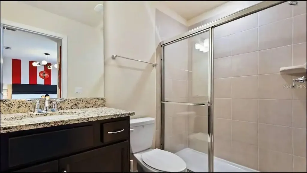 3633 Lily Lane Davenport FL 33897