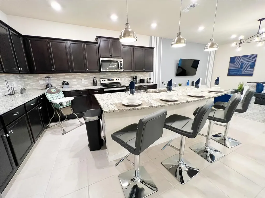 3633 Lily Lane Davenport FL 33897