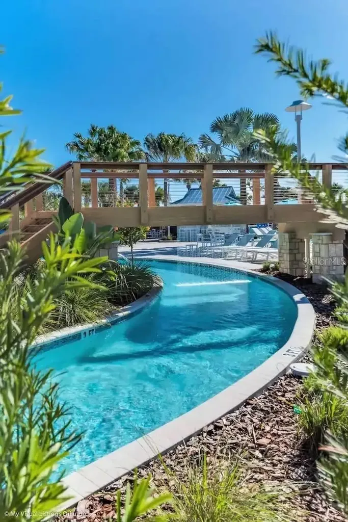 3633 Lily Lane Davenport FL 33897