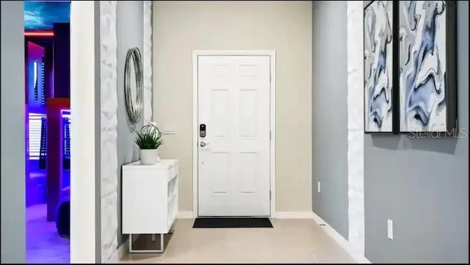 3633 Lily Lane Davenport FL 33897