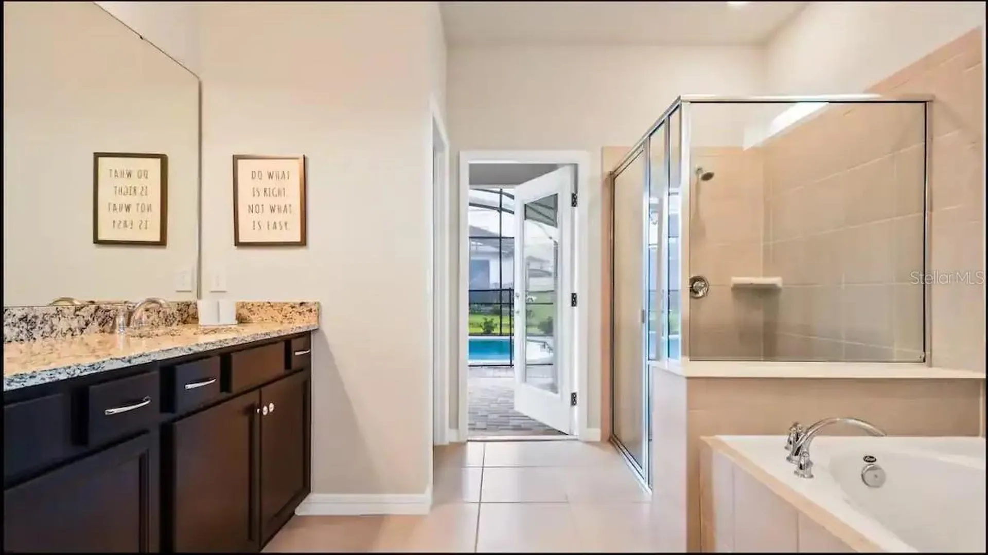 3633 Lily Lane Davenport FL 33897