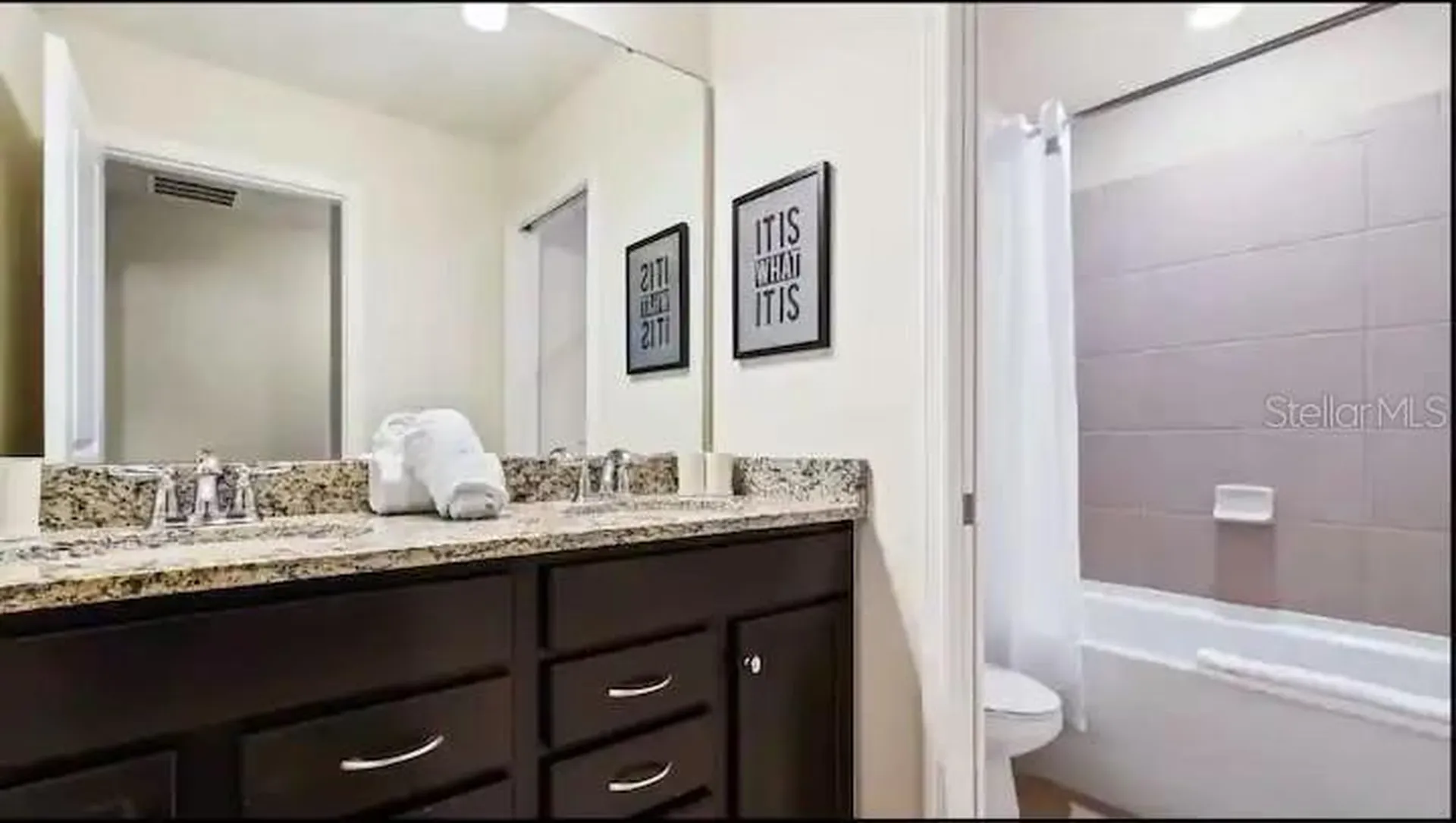 3633 Lily Lane Davenport FL 33897