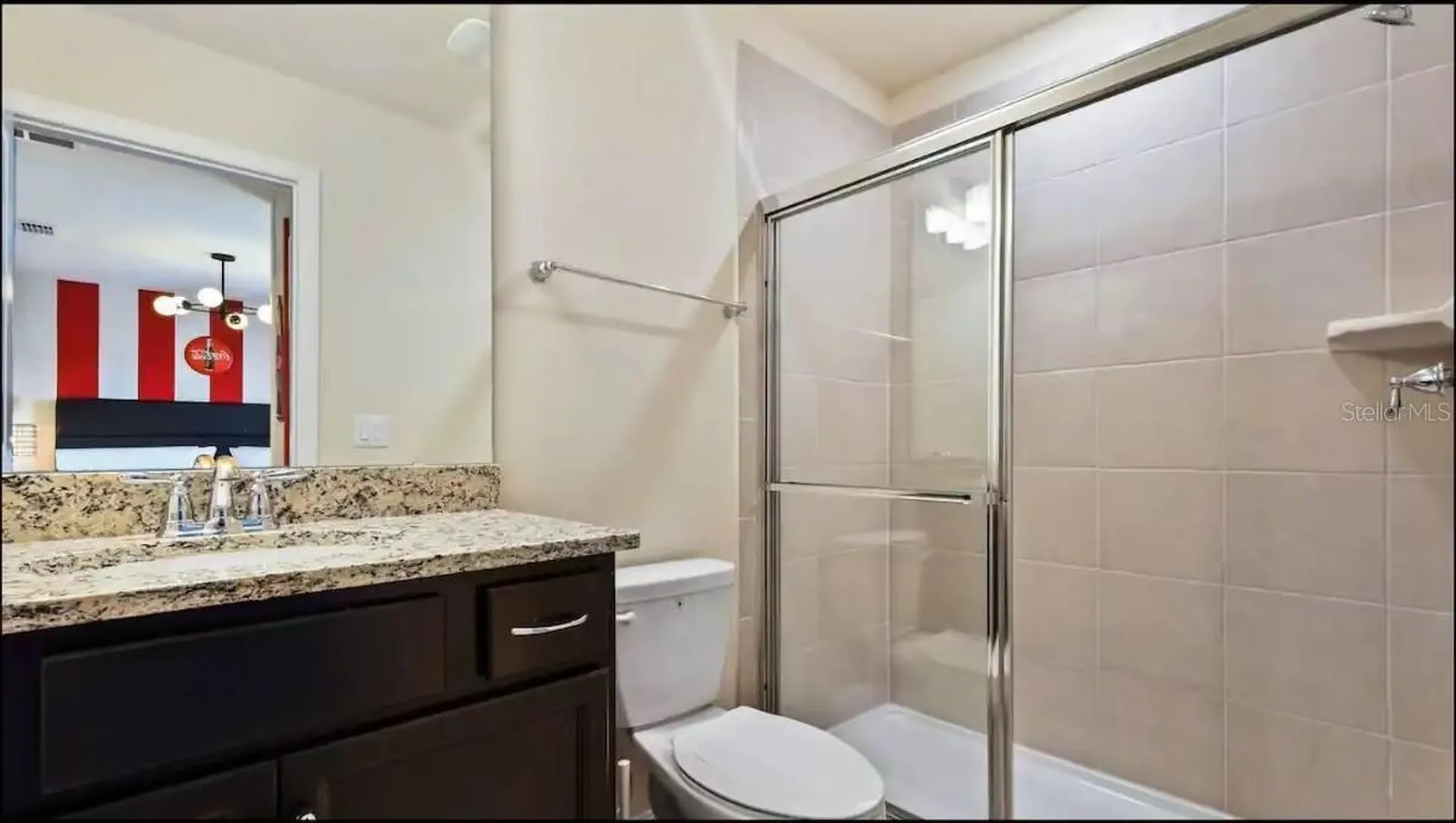 3633 Lily Lane Davenport FL 33897