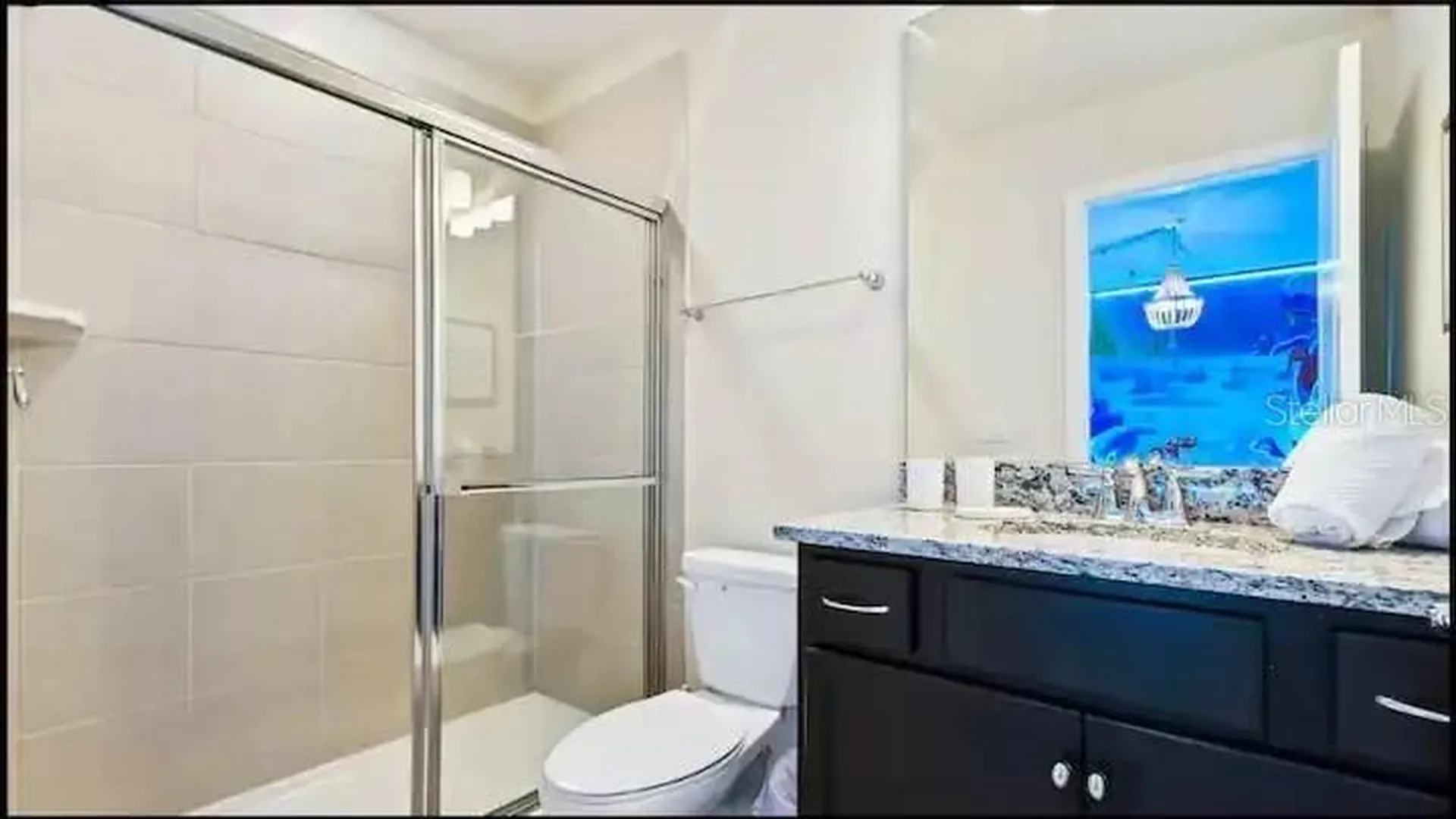 3633 Lily Lane Davenport FL 33897