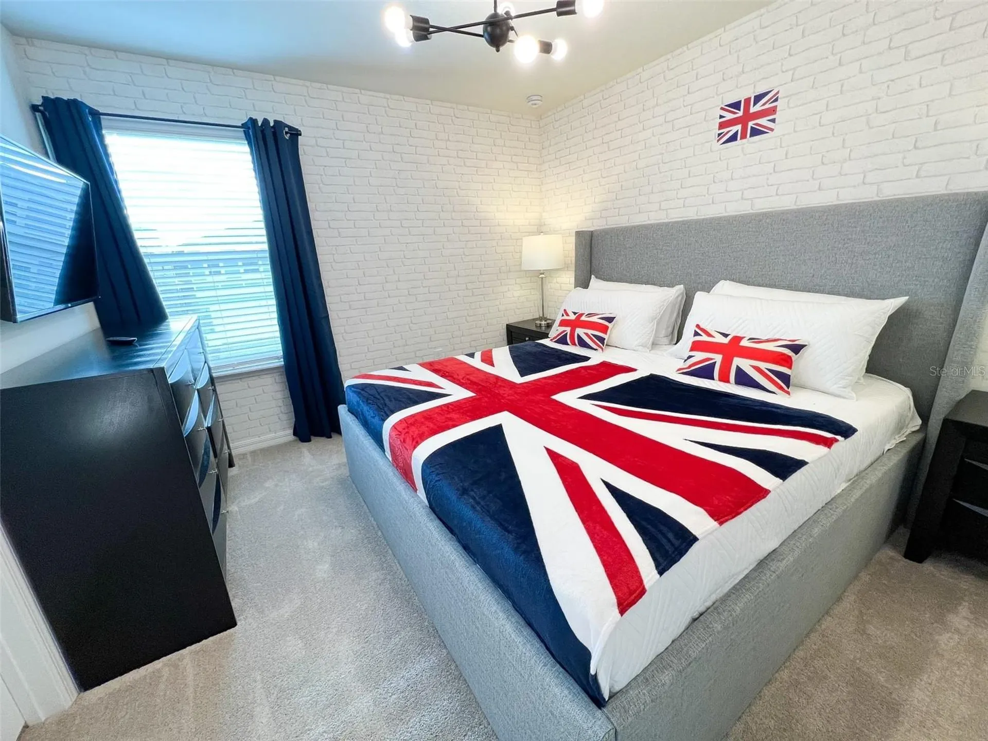 3633 Lily Lane Davenport FL 33897