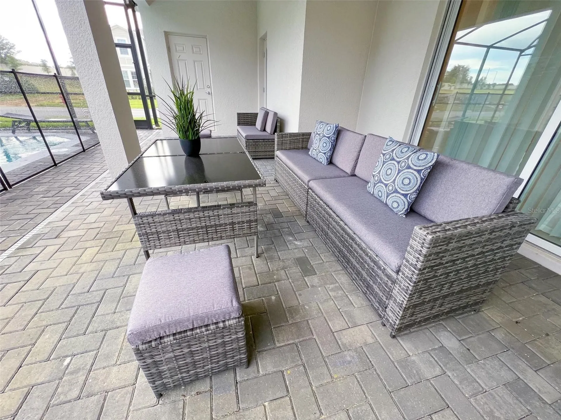 3633 Lily Lane Davenport FL 33897