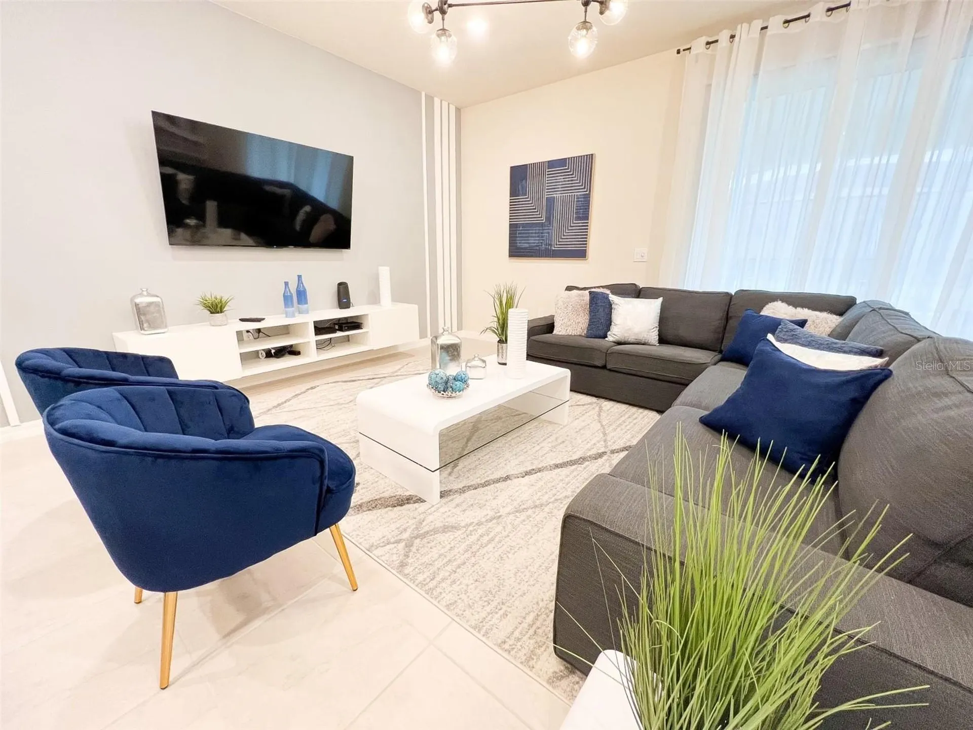 3633 Lily Lane Davenport FL 33897