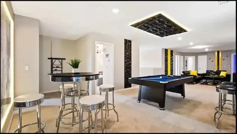 3633 Lily Lane Davenport FL 33897