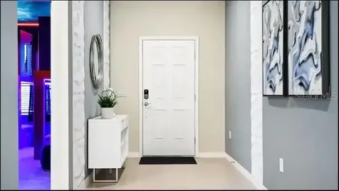 3633 Lily Lane Davenport FL 33897