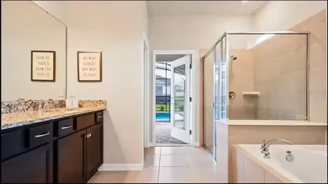 3633 Lily Lane Davenport FL 33897