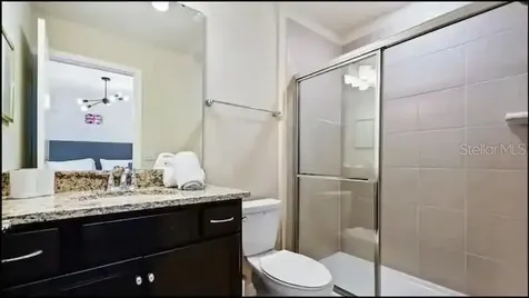 3633 Lily Lane Davenport FL 33897