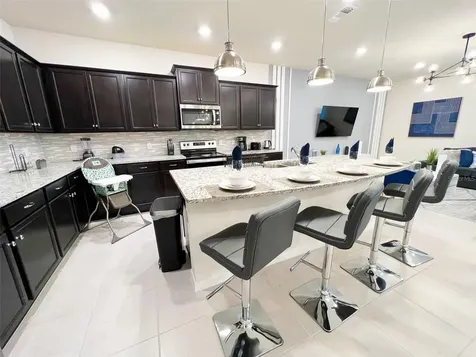 3633 Lily Lane Davenport FL 33897