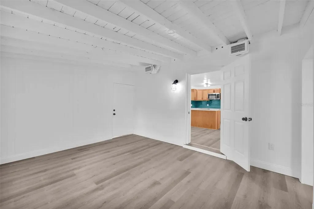 1110 Busac Avenue Jacksonville FL 32205
