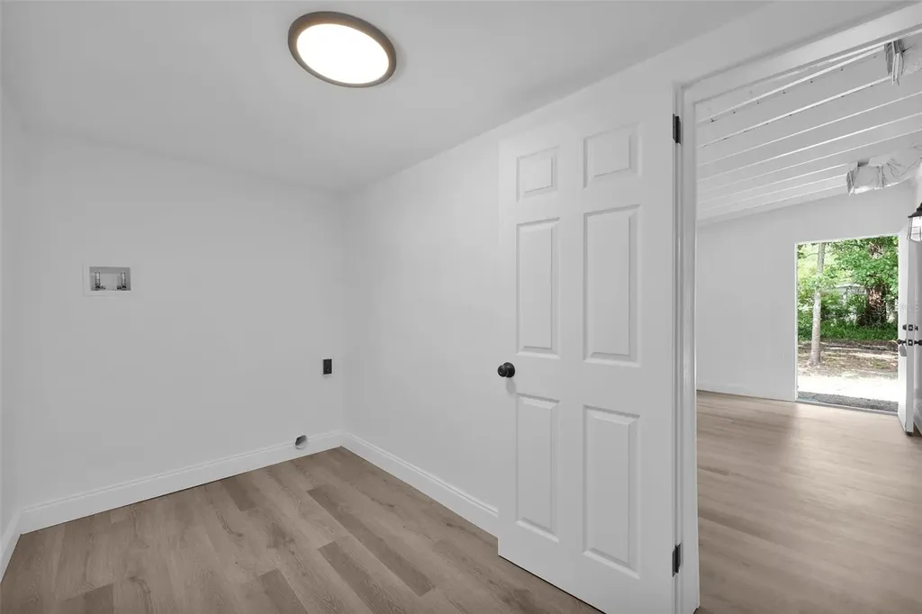 1110 Busac Avenue Jacksonville FL 32205