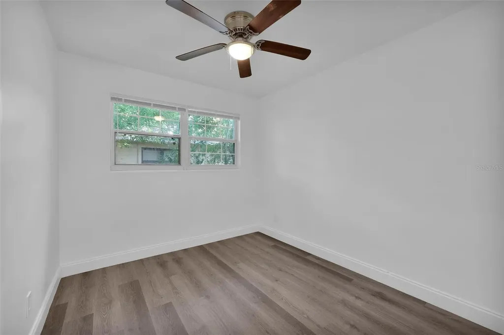 1110 Busac Avenue Jacksonville FL 32205